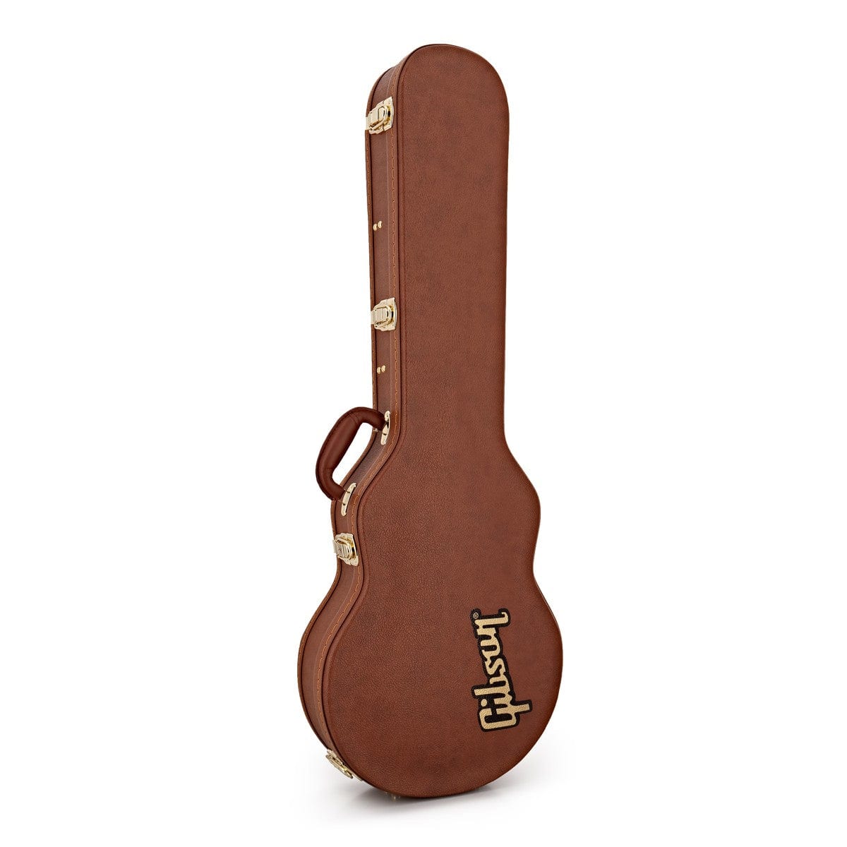 Gibson Les Paul Standard 60s (Left-handed); Bourbon Burst - Image 7