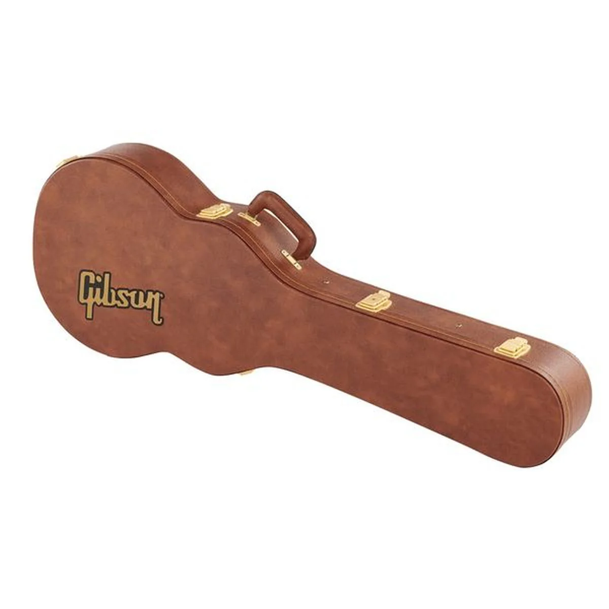 Gibson Les Paul Standard 60s Figured Top Translucent Fuchsia - Image 9