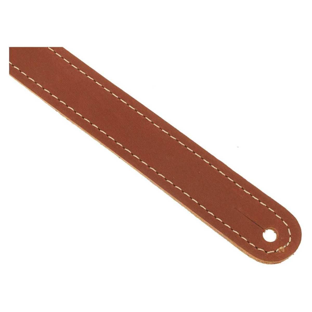 Gibson The Montana - Image 4