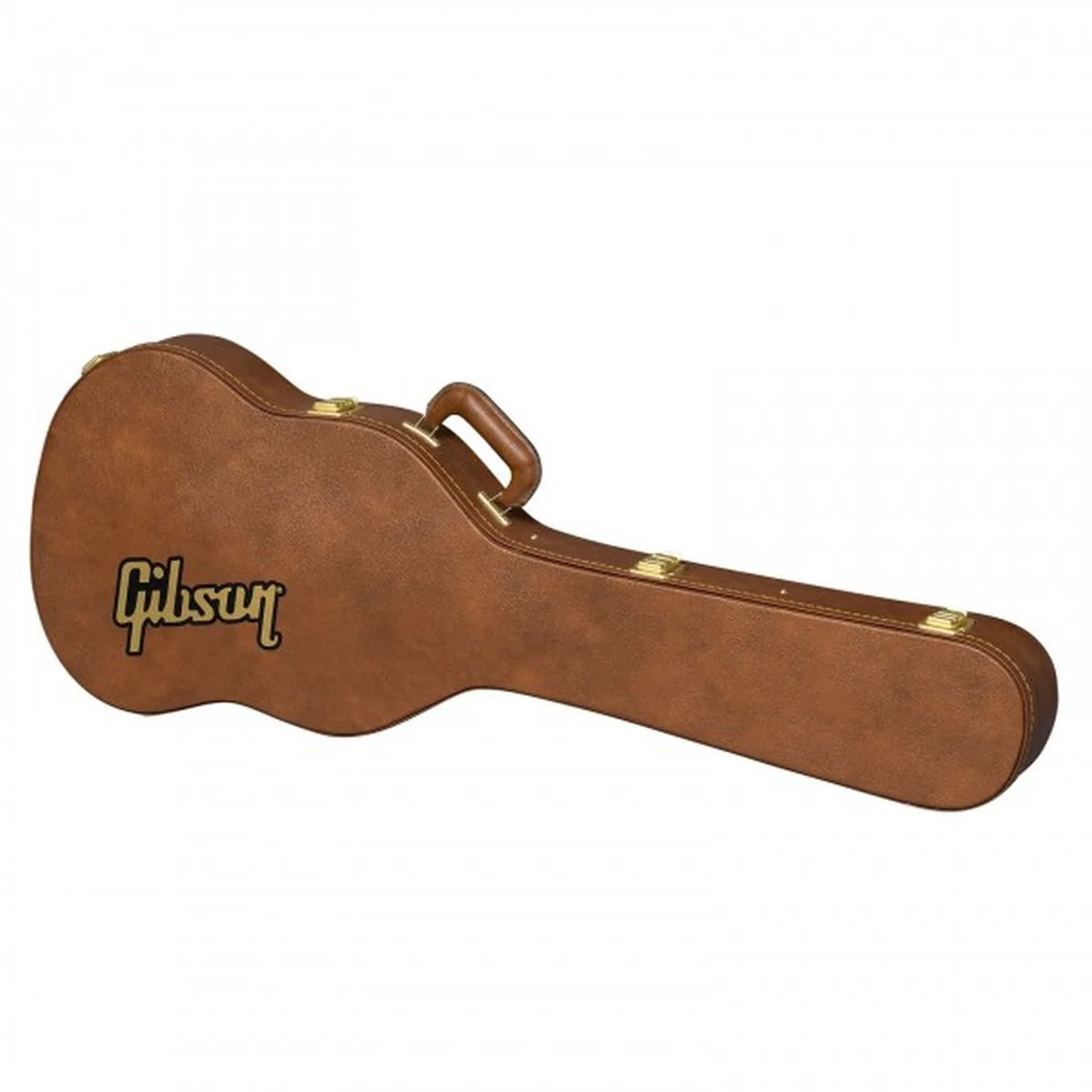 Gibson SG Standard '61 Stop Bar Translucent Teal - Image 6