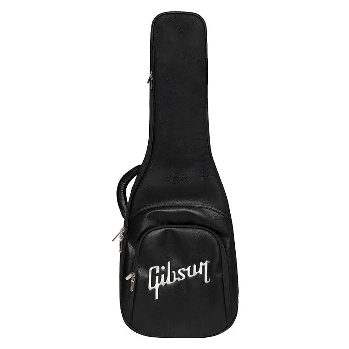 Gibson SG Standard; Ebony - Image 7