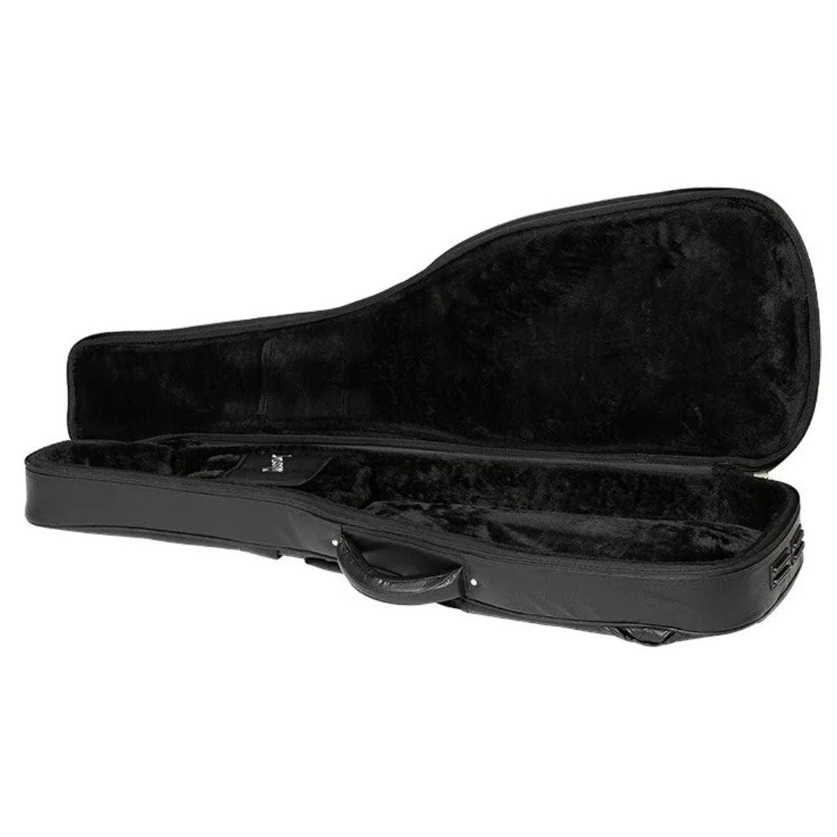Gibson SG Standard; Heritage Cherry - Image 14