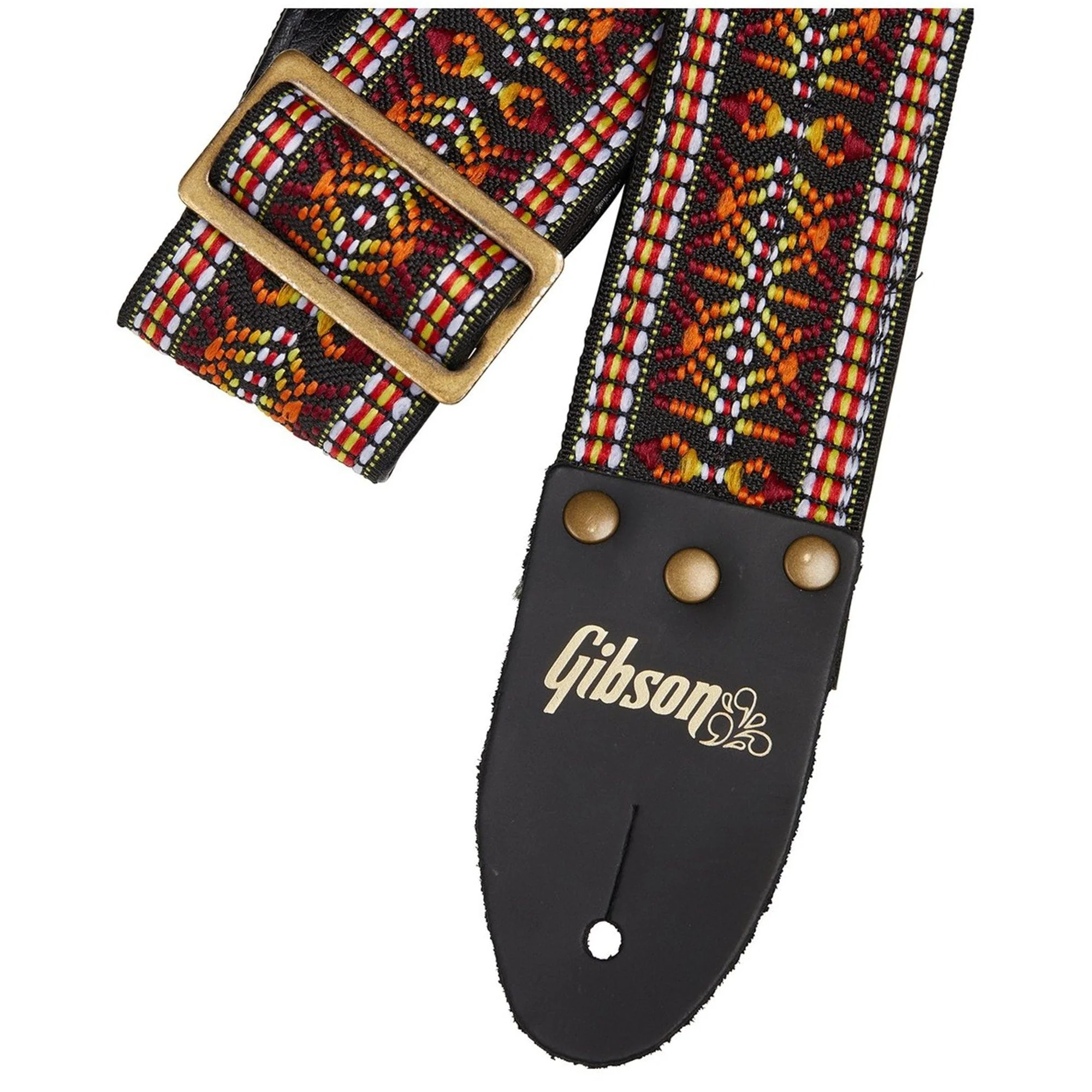Gibson The Ember - Image 2