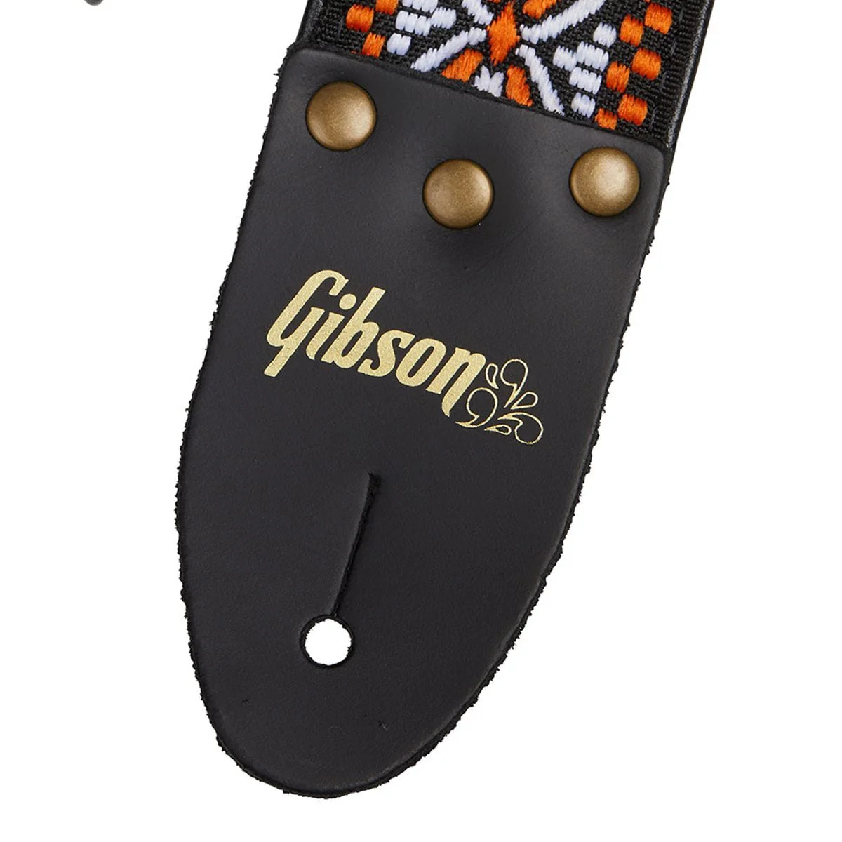 Gibson The Orange Lily - Image 3