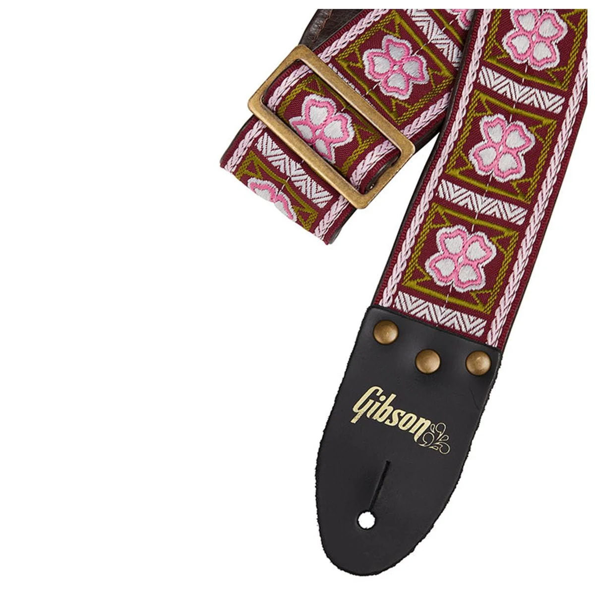 Gibson The Primrose - Image 2