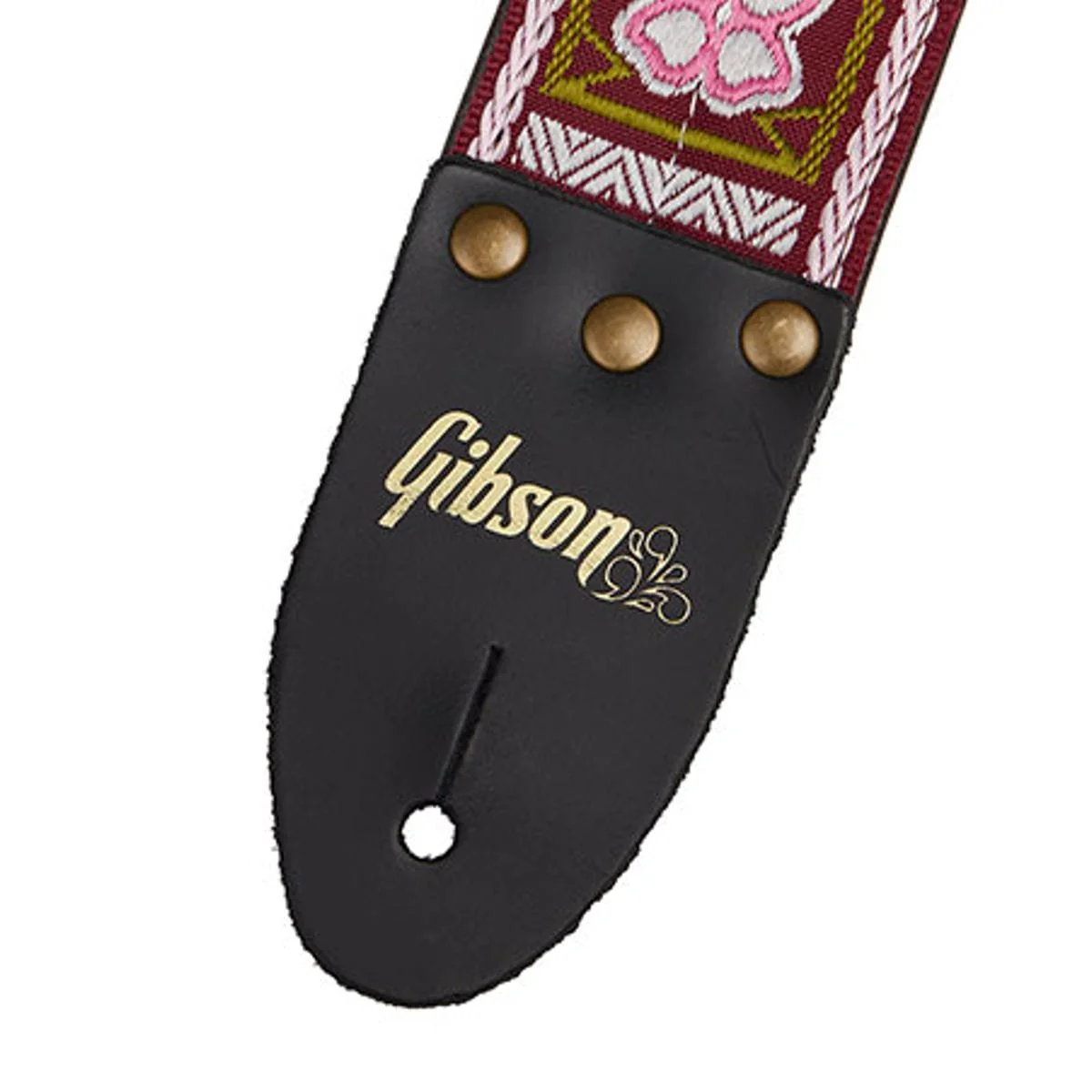 Gibson The Primrose - Image 3