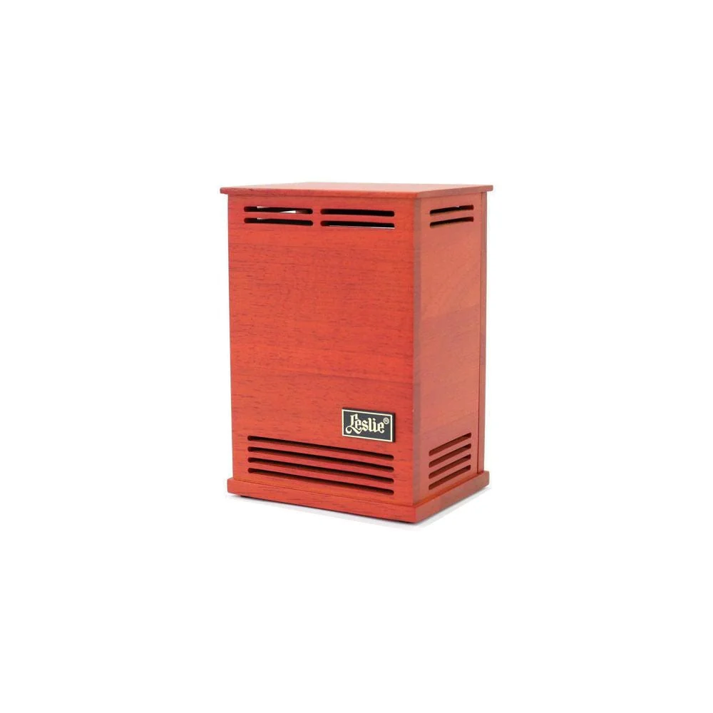Hammond BT-122 Baby Leslie Portable Bluetooth Speaker