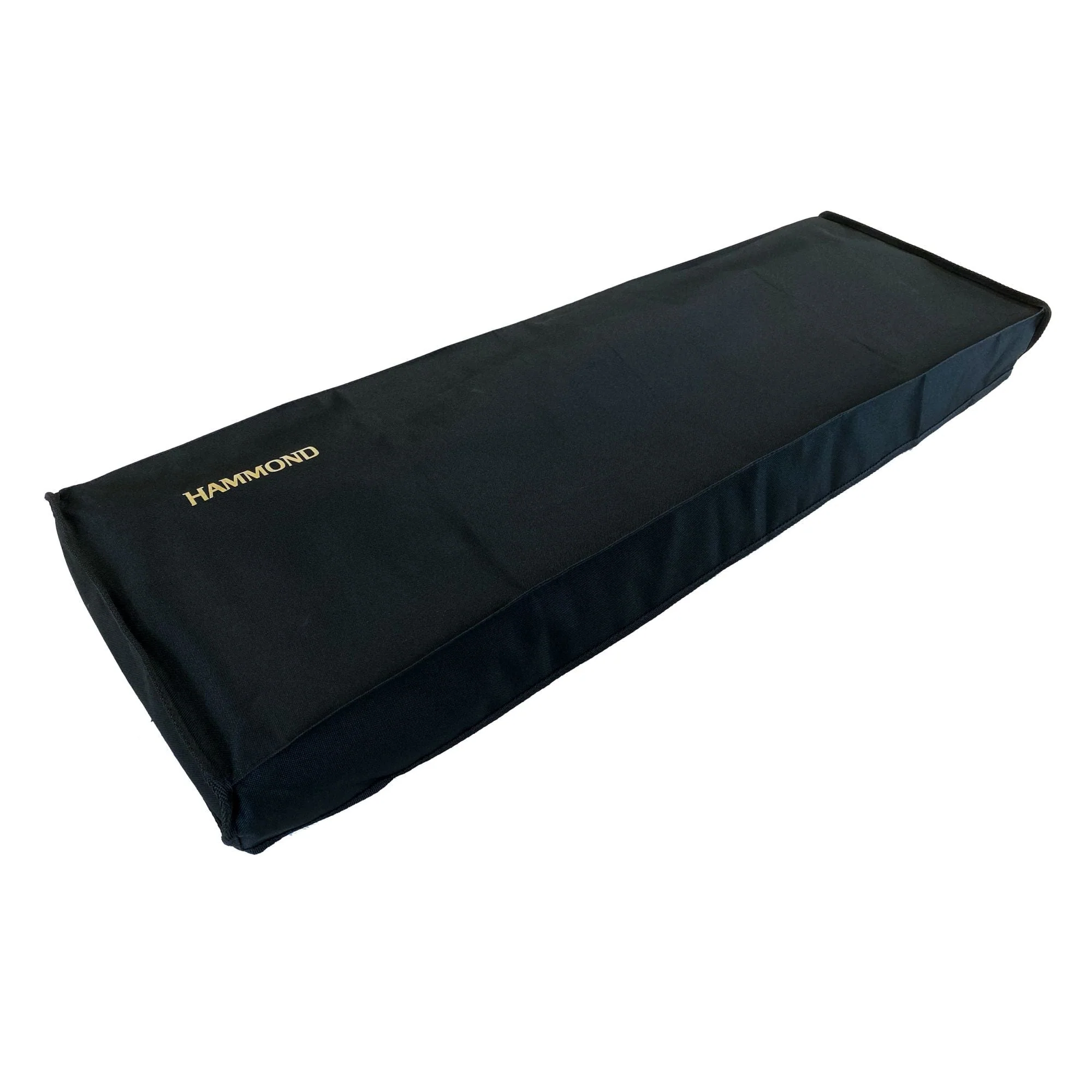 Hammond Dust Cover for SK-PRO 73 Note Keyboard