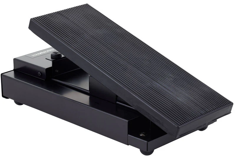 Hammond EXP50J Expression Pedal - Image 3