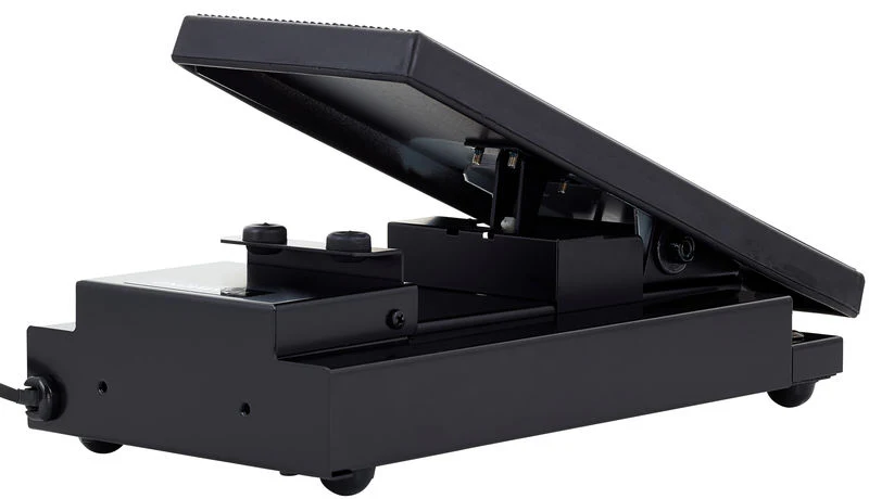 Hammond EXP50J Expression Pedal - Image 4