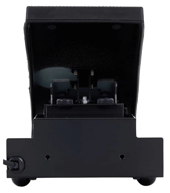 Hammond EXP50J Expression Pedal - Image 5
