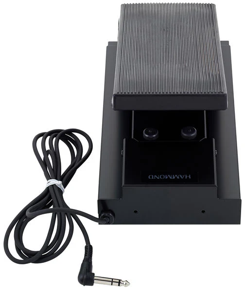 Hammond EXP50J Expression Pedal - Image 6