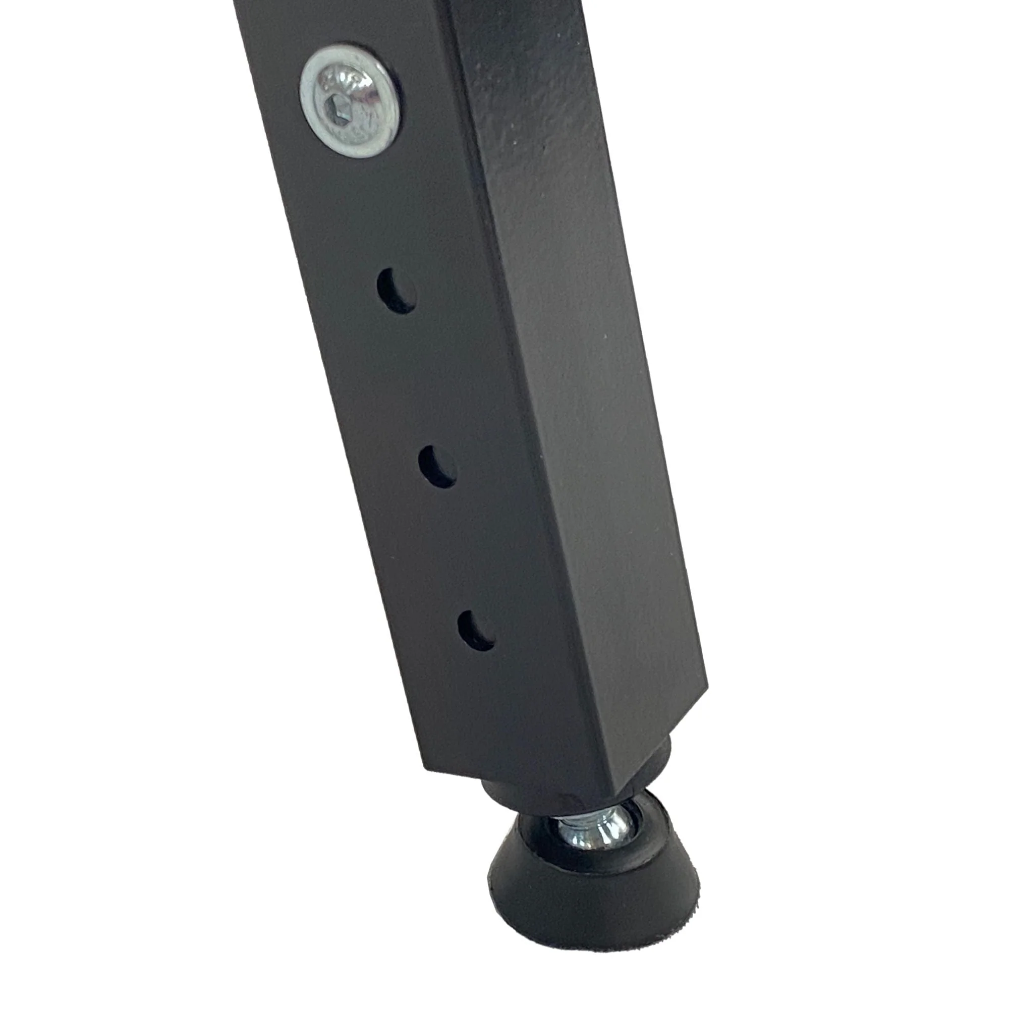 Hammond Metal Smart Keyboard Stand For SK Pro & XK4 - Image 7