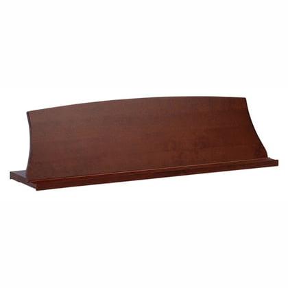 Hammond MR-5W Classic Music Rest For XK5 - Image 3