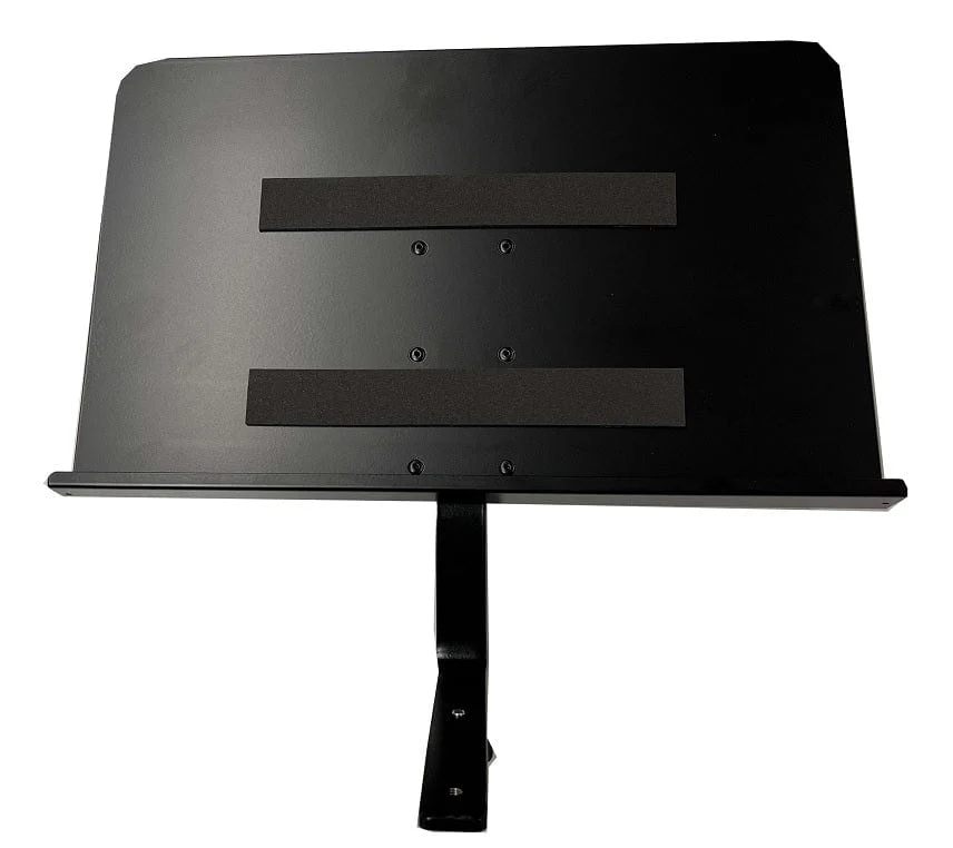 Hammond MR-SK PRO Music Rest for SK PRO, SKX PRO & XK-4