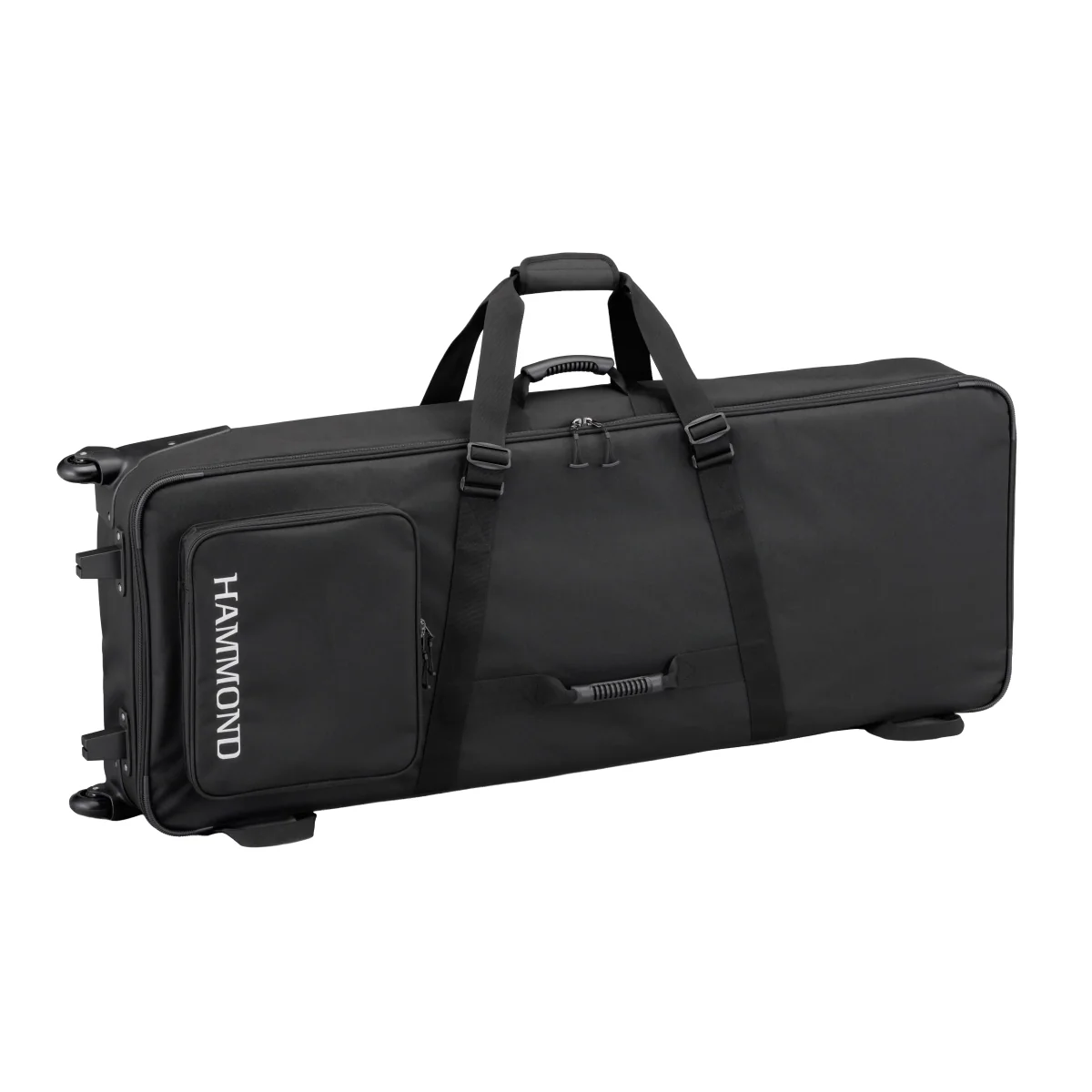 Hammond Padded Carry Case For XK7 Single Manual Organ