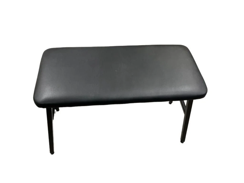 Hammond Portable Metal Organ Bench - Image 4
