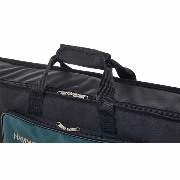 Hammond SK PRO 61 Bundle Incl Carry Case - Image 10