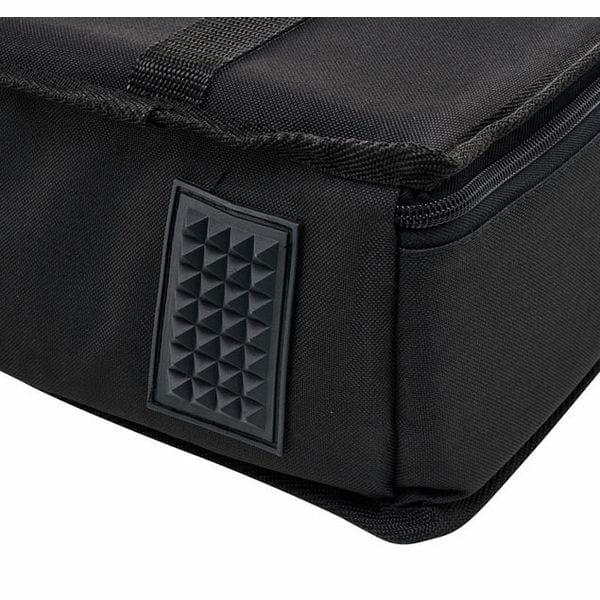 Hammond SK PRO 61 Bundle Incl Carry Case - Image 11