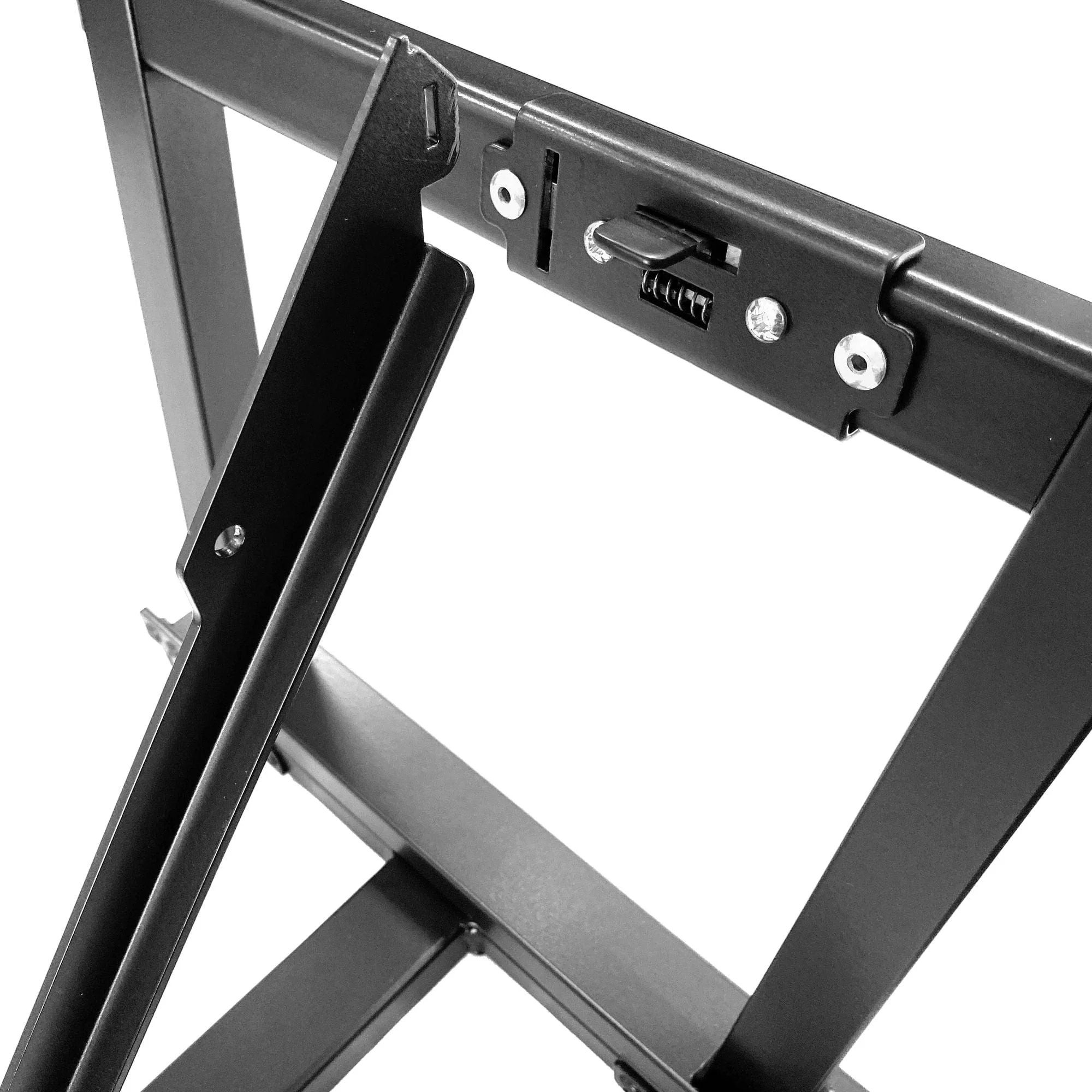 Hammond SK PRO 61 Bundle Incl Stand & Carry Case - Image 16
