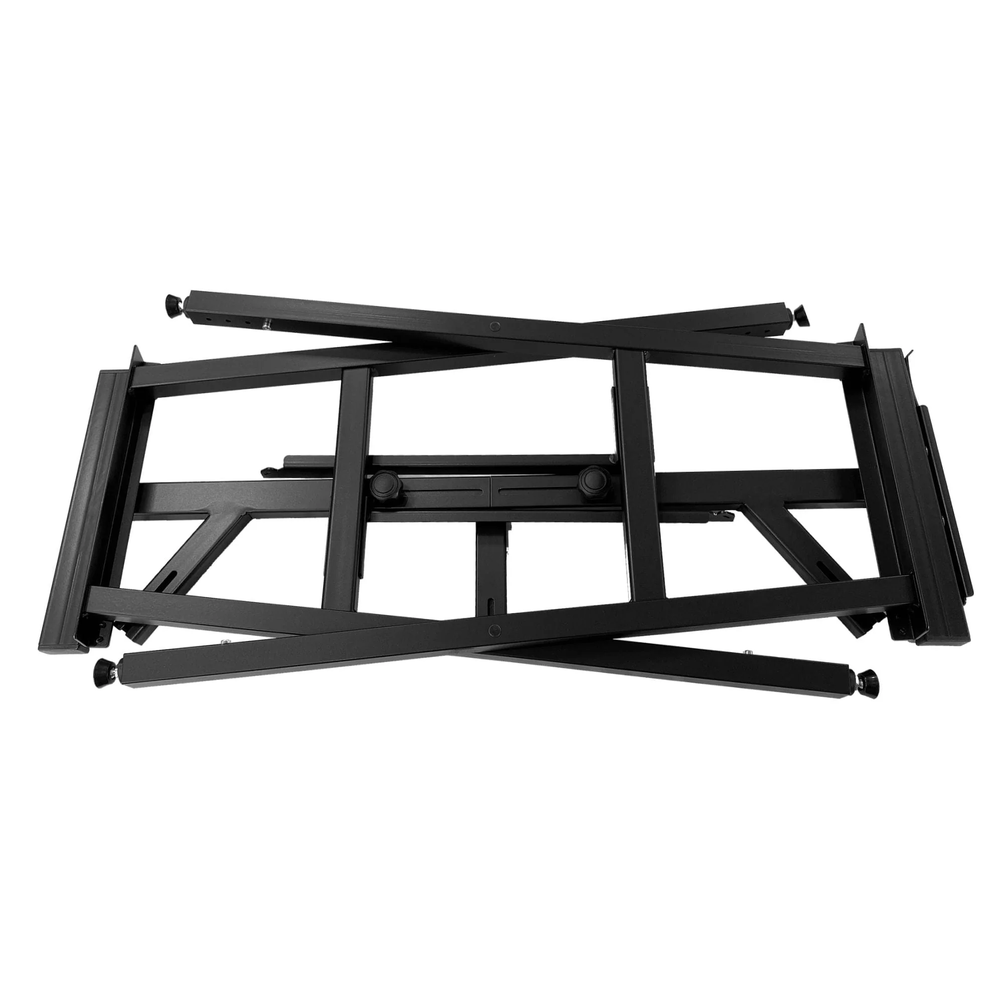 Hammond SK PRO 61 Ultimate Bundle - Image 14