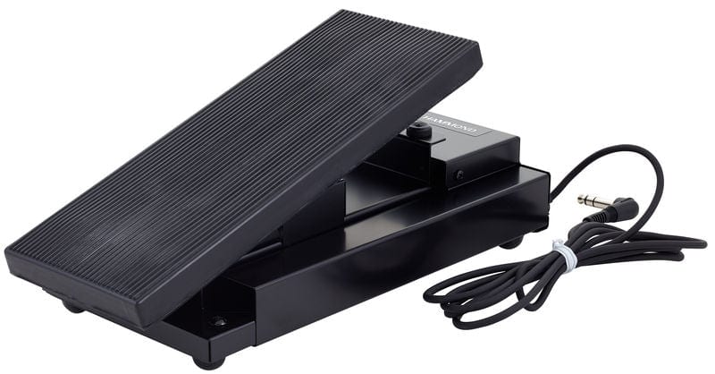 Hammond SK PRO 61 Ultimate Bundle - Image 17