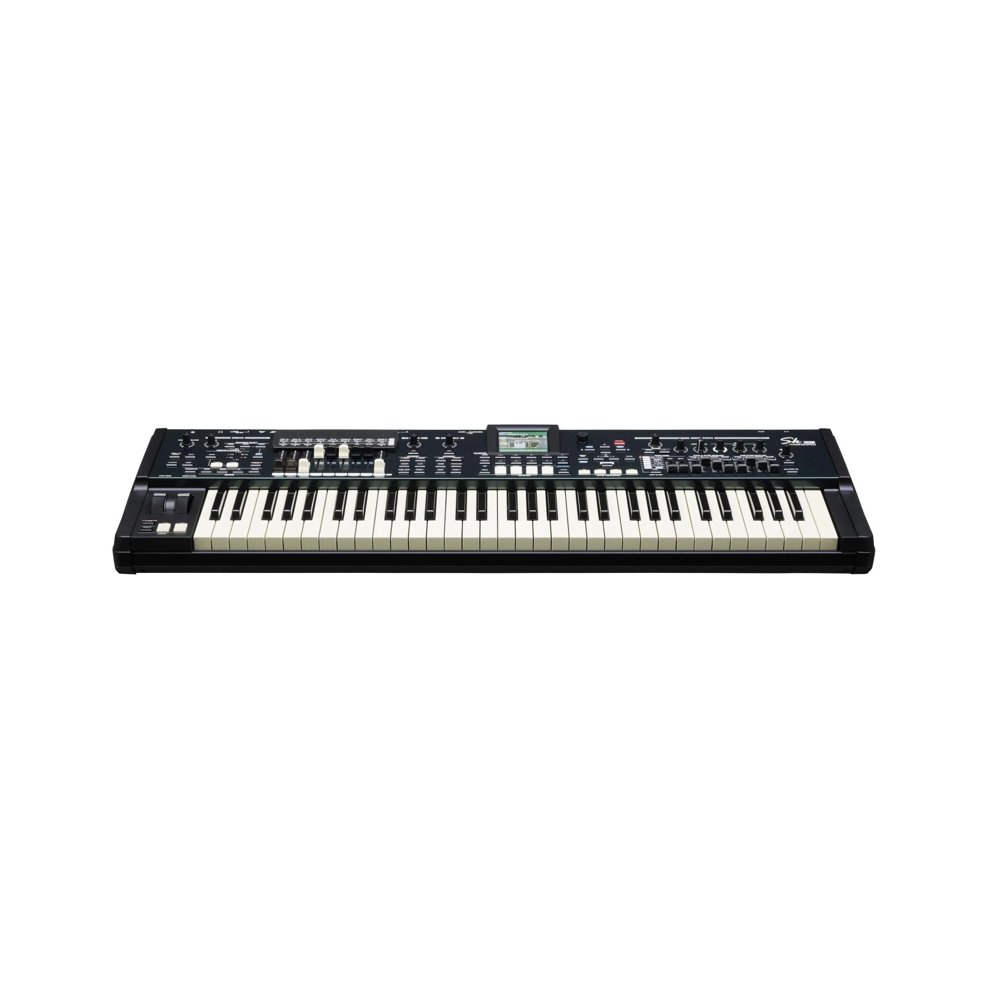 Hammond SK PRO 61 Ultimate Bundle - Image 9