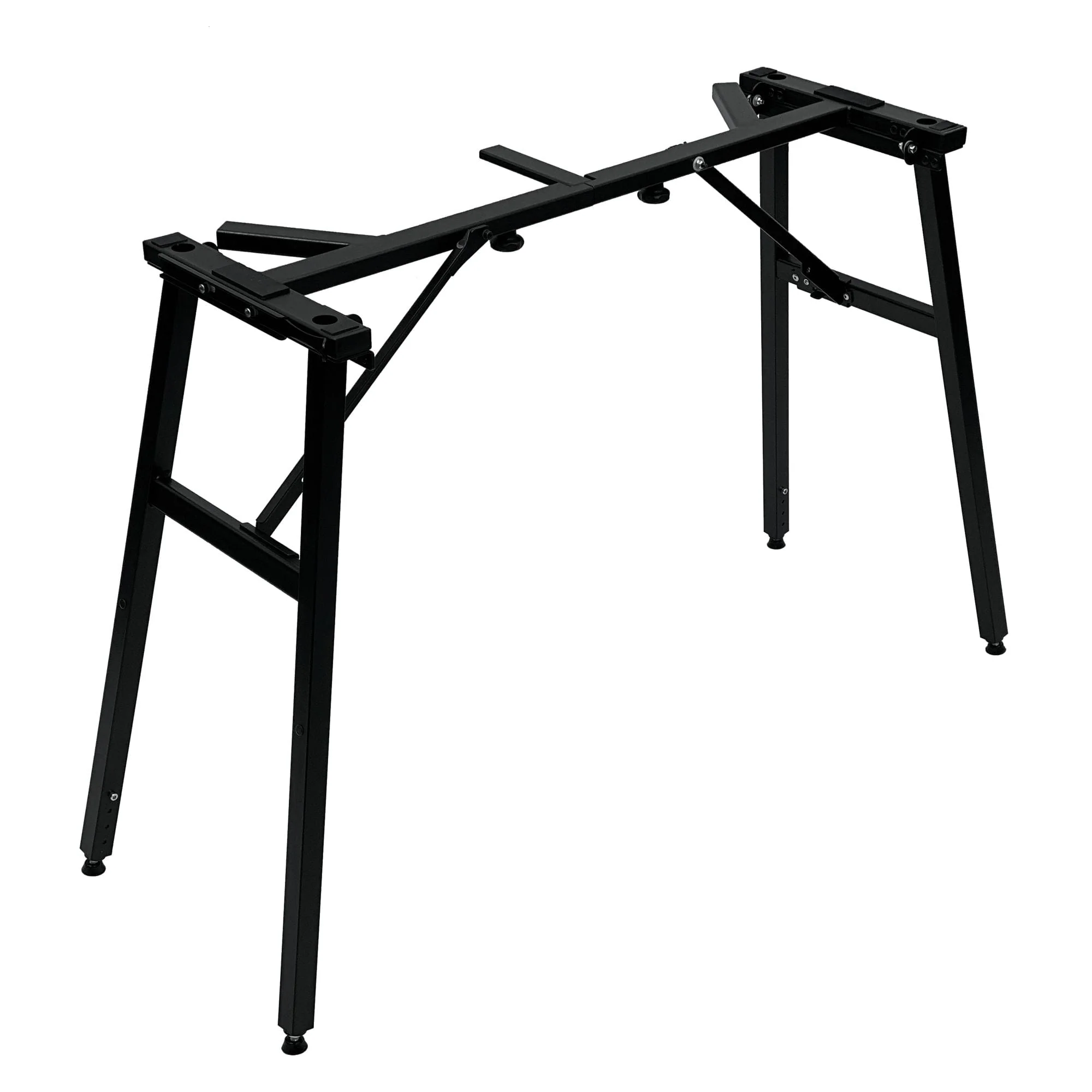 Hammond SK PRO 73 Bundle Incl Stand - Image 13