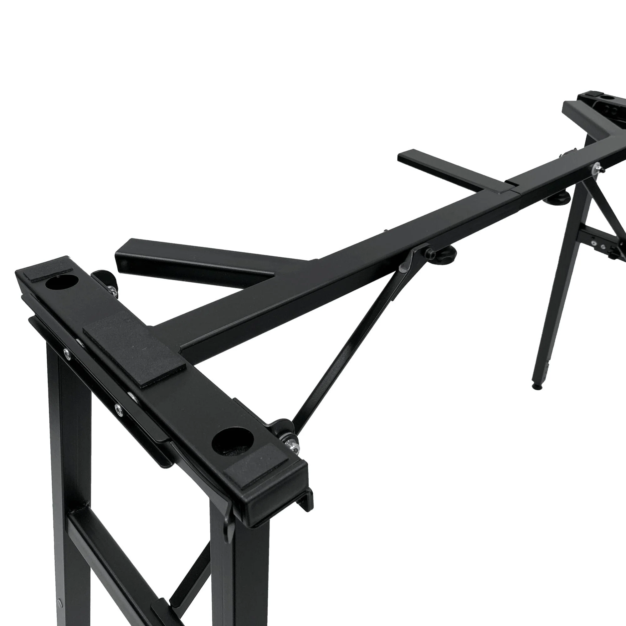 Hammond SK PRO 73 Bundle Incl Stand - Image 14