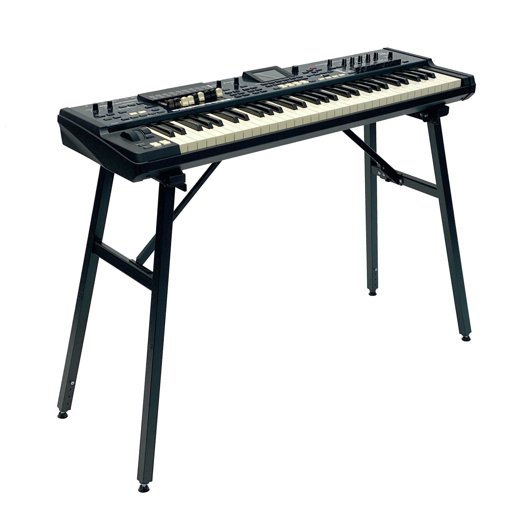 Hammond SK PRO 73 Bundle Incl Stand - Image 2