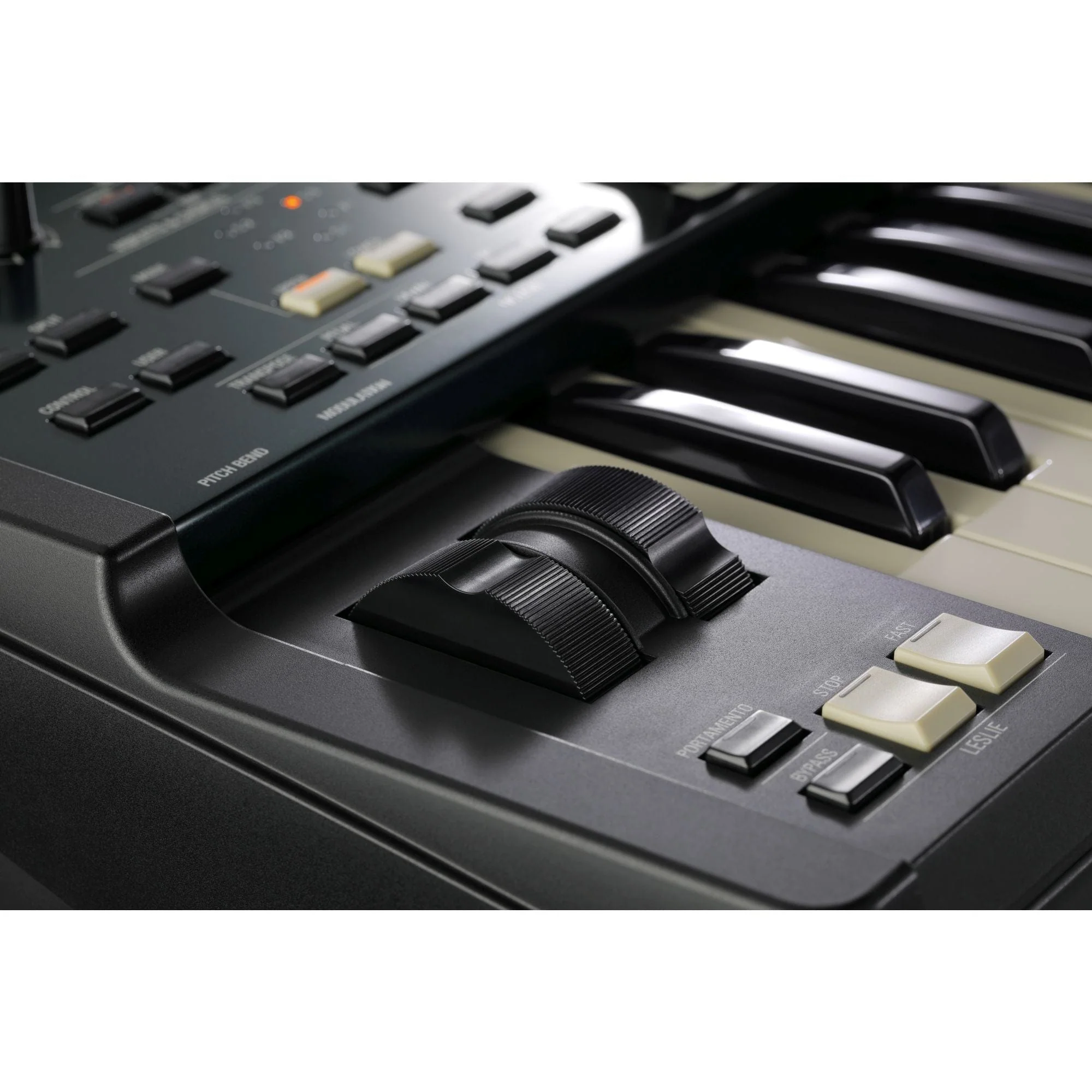 Hammond SK PRO 73 Note Stage Keyboard - Image 11