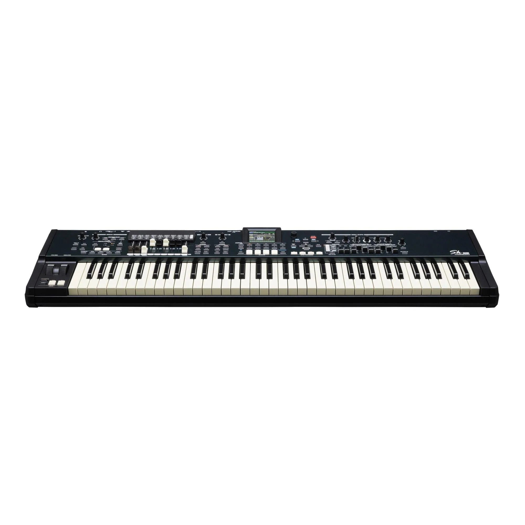 Hammond SK PRO 73 Ultimate Bundle - Image 11