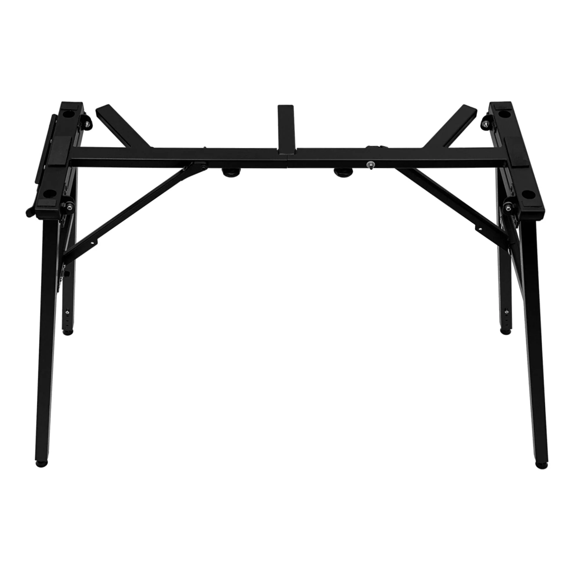 Hammond SK PRO 73 Ultimate Bundle - Image 13