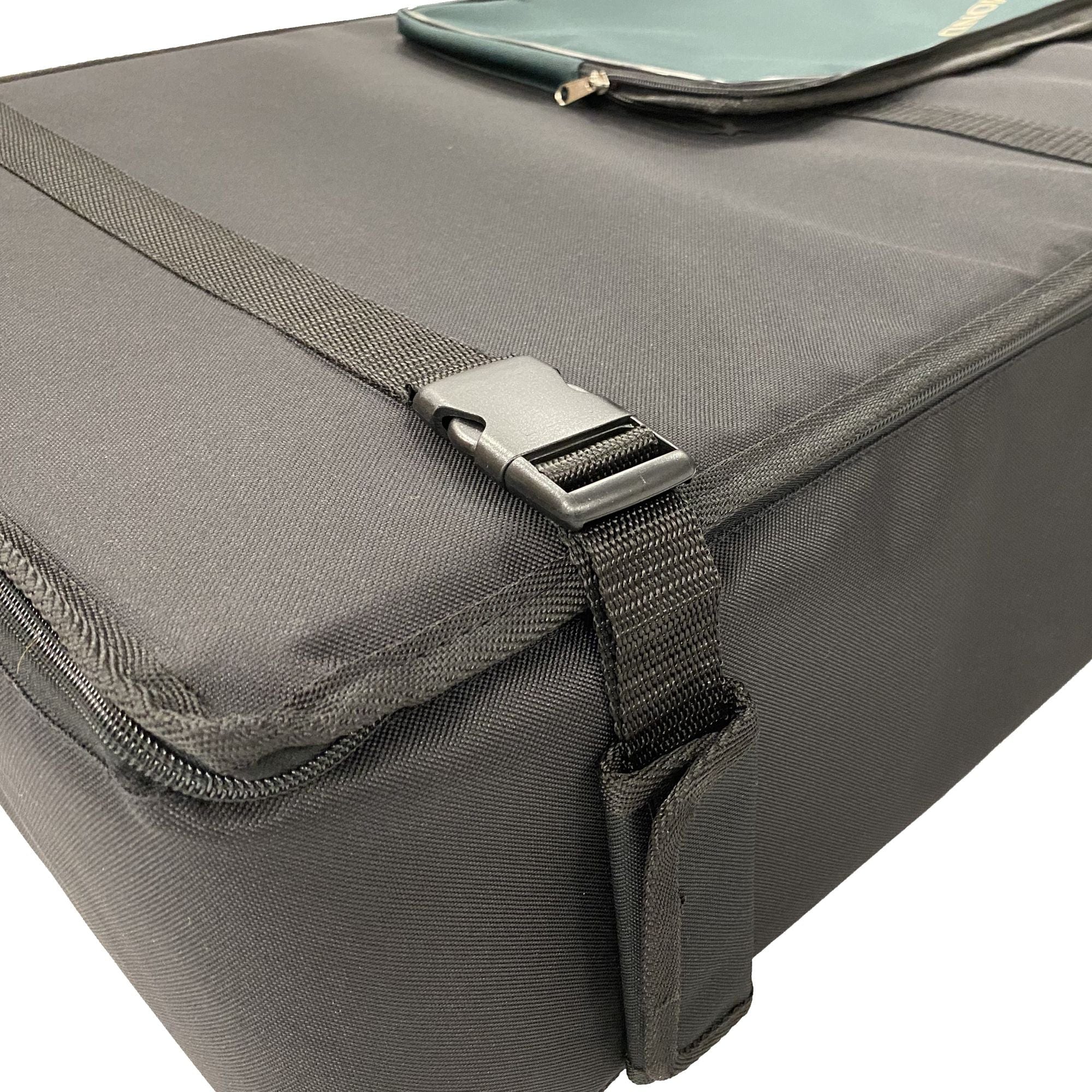 Hammond SKX Pro Bundle Incl Carry Case - Image 11