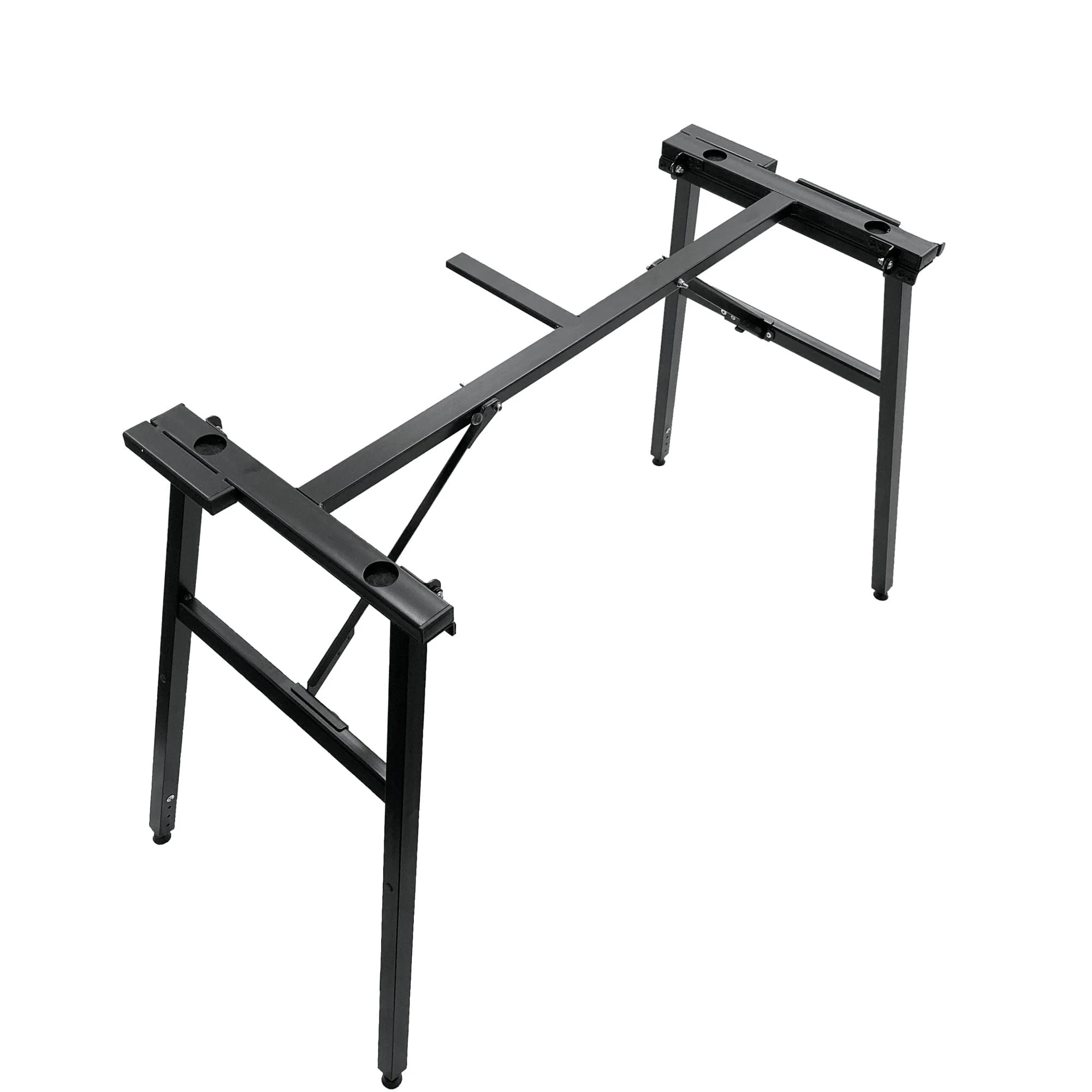 Hammond SKX Pro Bundle Incl Stand - Image 10