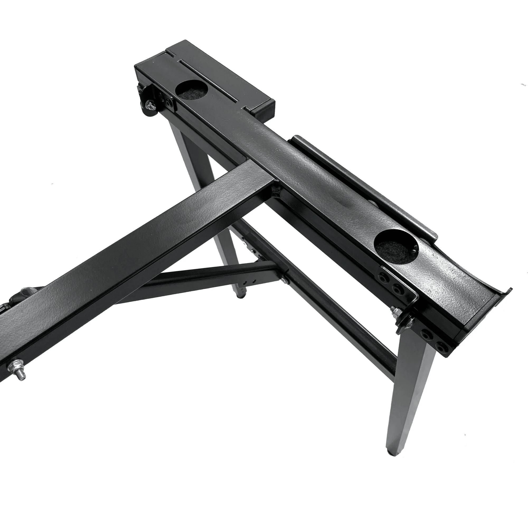 Hammond SKX Pro Bundle Incl Stand - Image 11