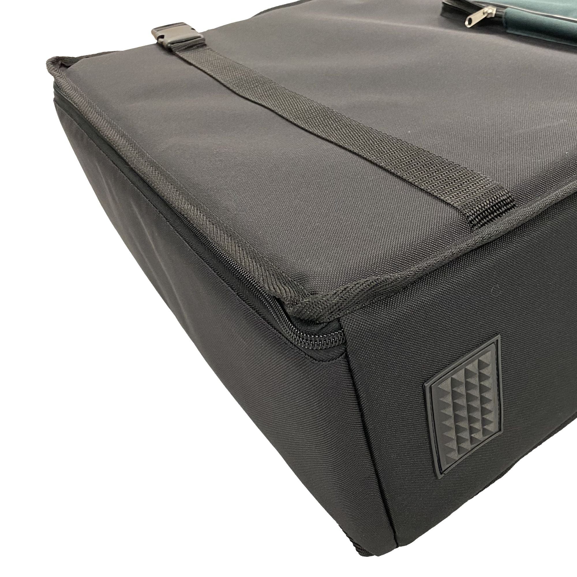 Hammond SKX Pro Padded Carry Case - Image 10