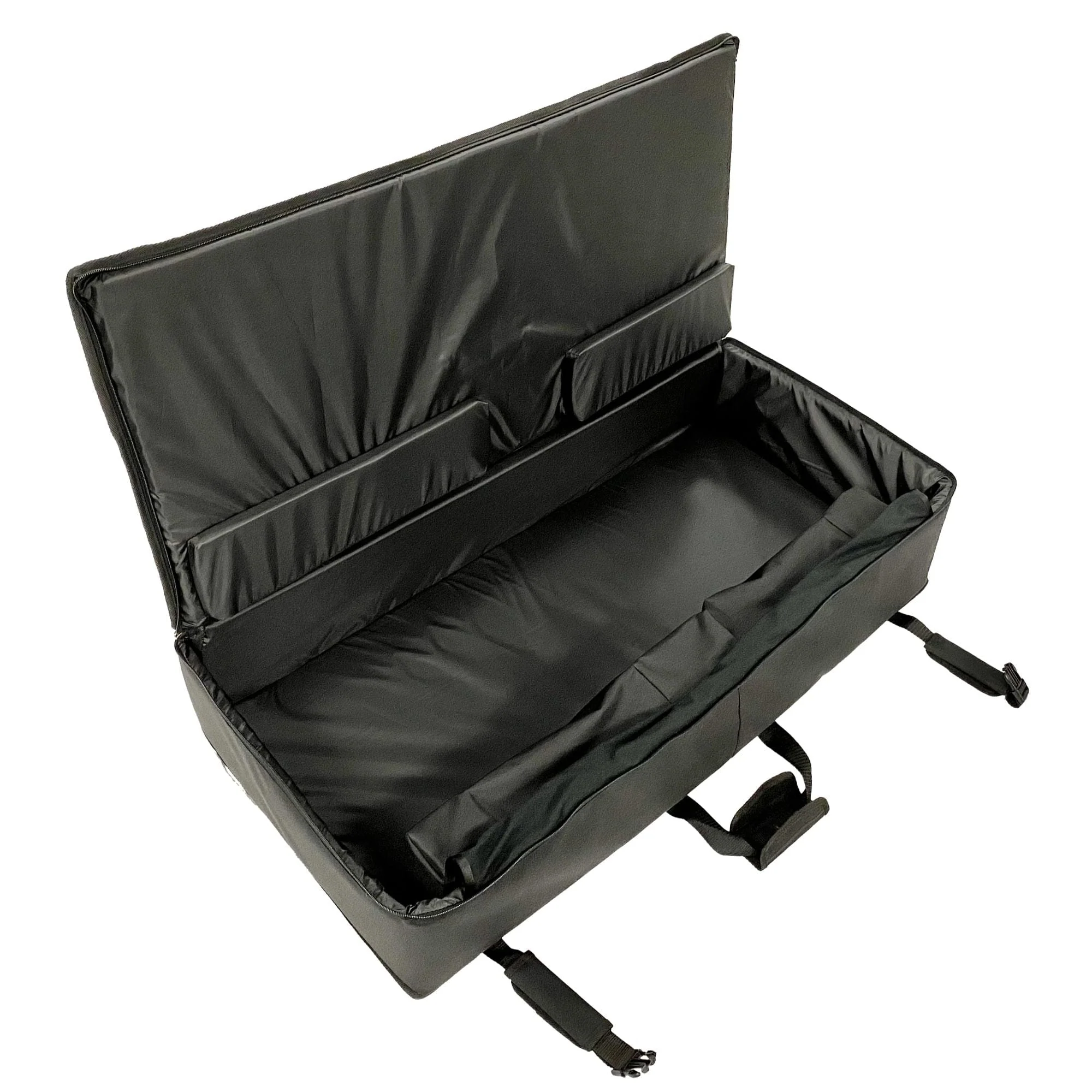 Hammond SKX Pro Padded Carry Case - Image 5