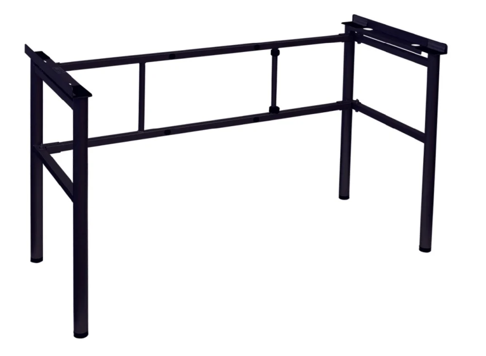 Hammond STXLK Black Stand For XK5/XK7D Dual Manual Organs