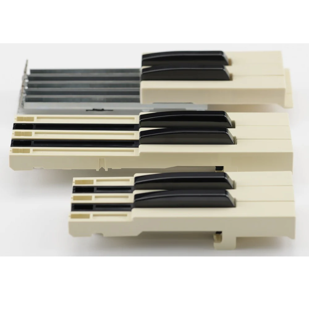 Hammond XK-7 Single Manual Organ - Image 5