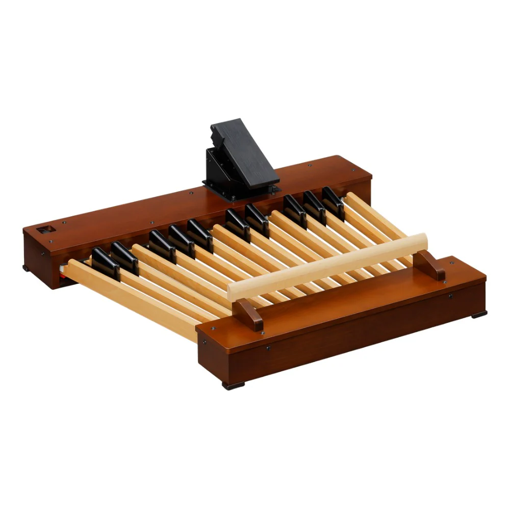 Hammond XK-7 Single Manual Organ - Image 7