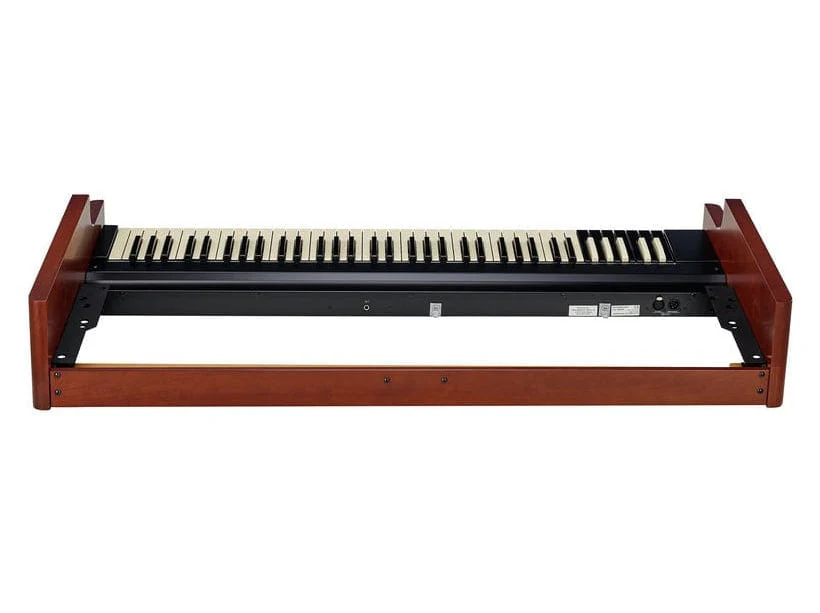Hammond XK5 Bundle With Lower Manual - Image 13