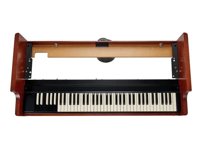 Hammond XK5 Ultimate Bundle - Image 11