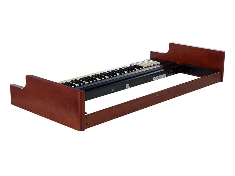 Hammond XK5 Ultimate Bundle - Image 12