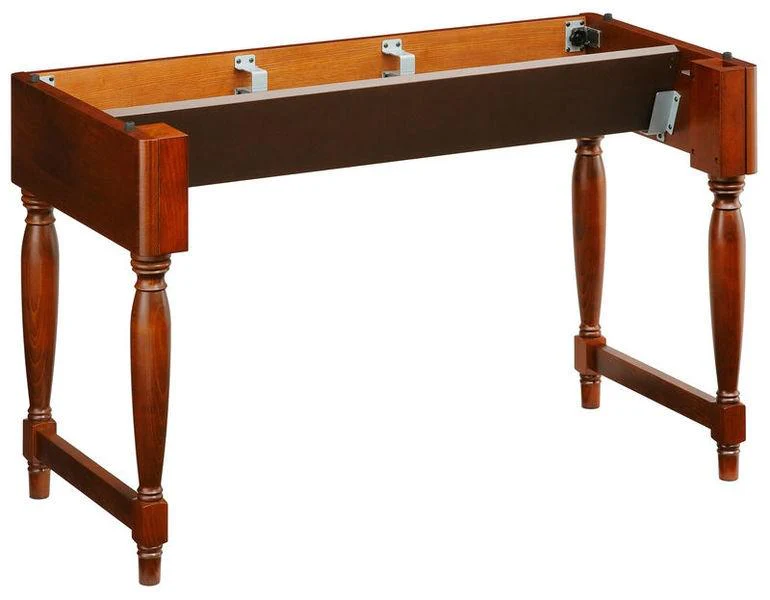 Hammond XK5 Ultimate Bundle - Image 24