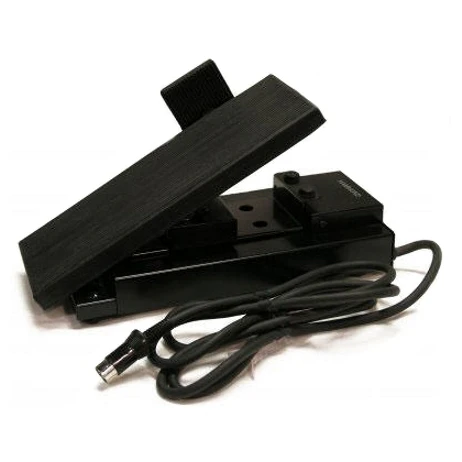 Hammond XK5 Ultimate Bundle - Image 25
