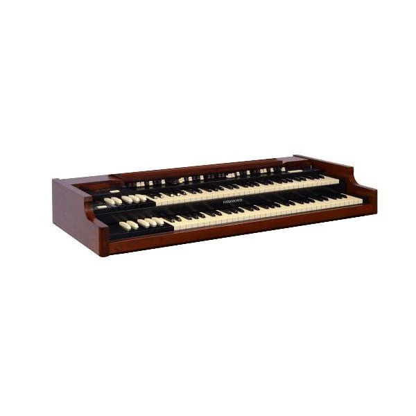 Hammond XK5 Ultimate Bundle - Image 4