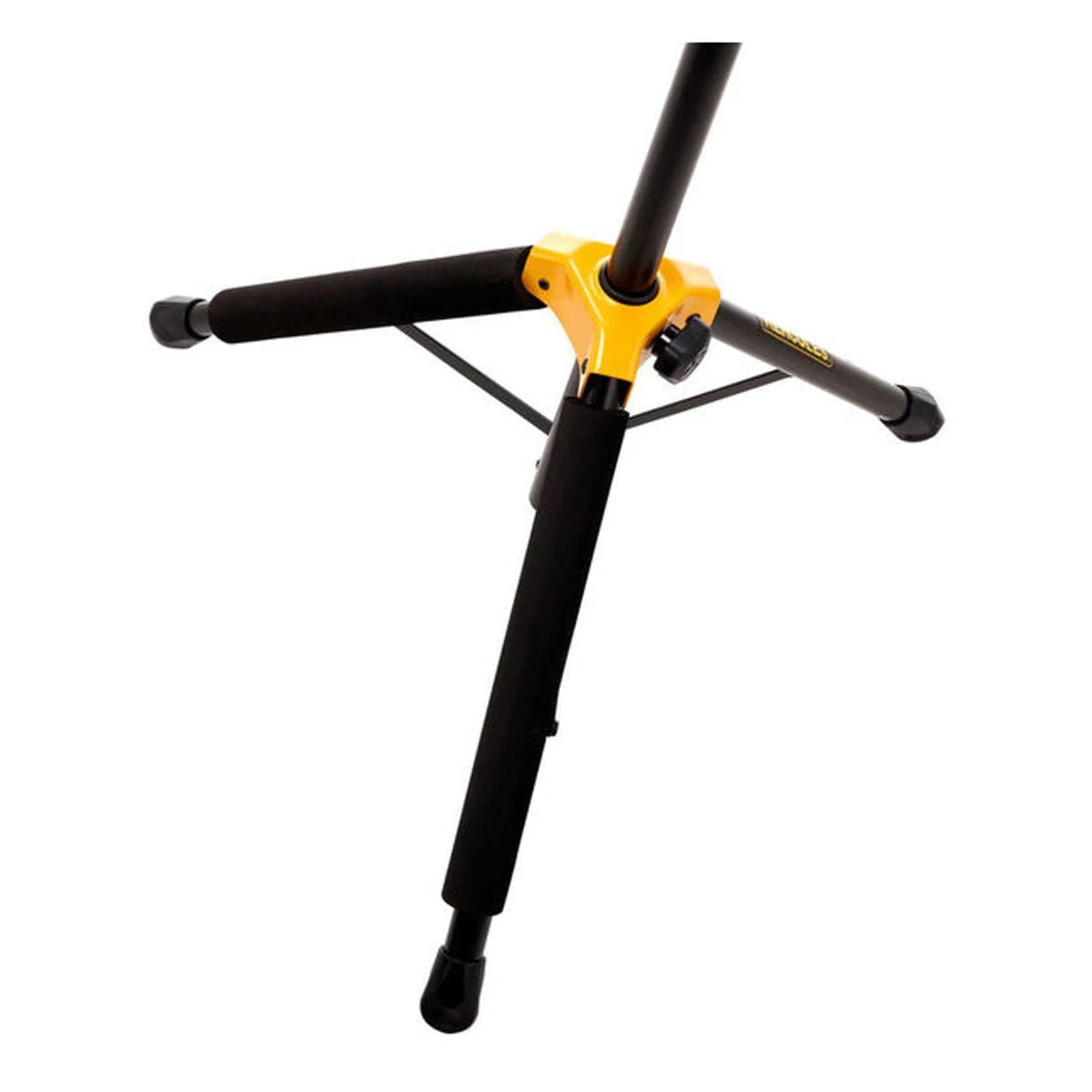 Hercules AGS 414B PLUS Guitar Stand - Image 3
