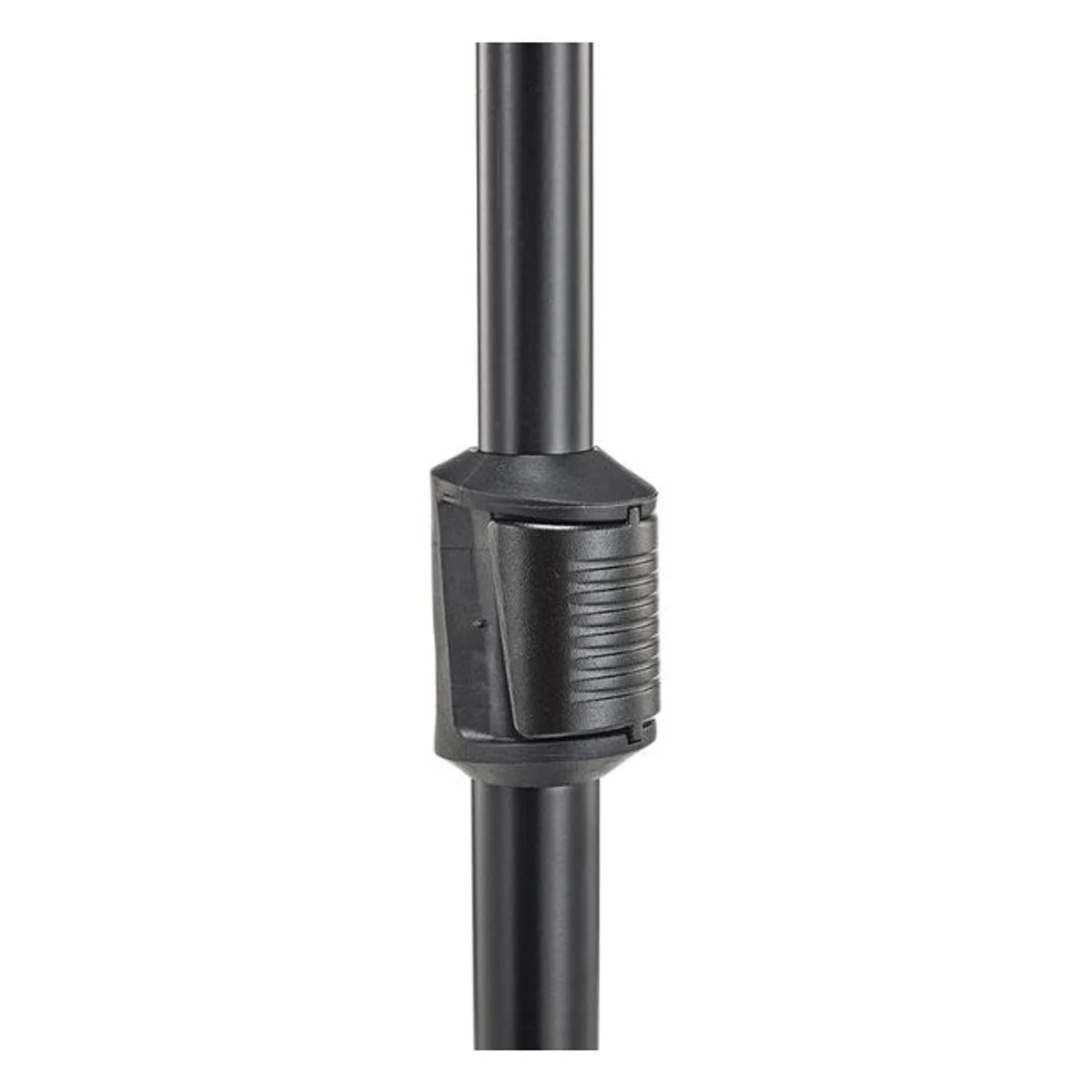 Hercules AGS Tri Guitar Stand - Image 6