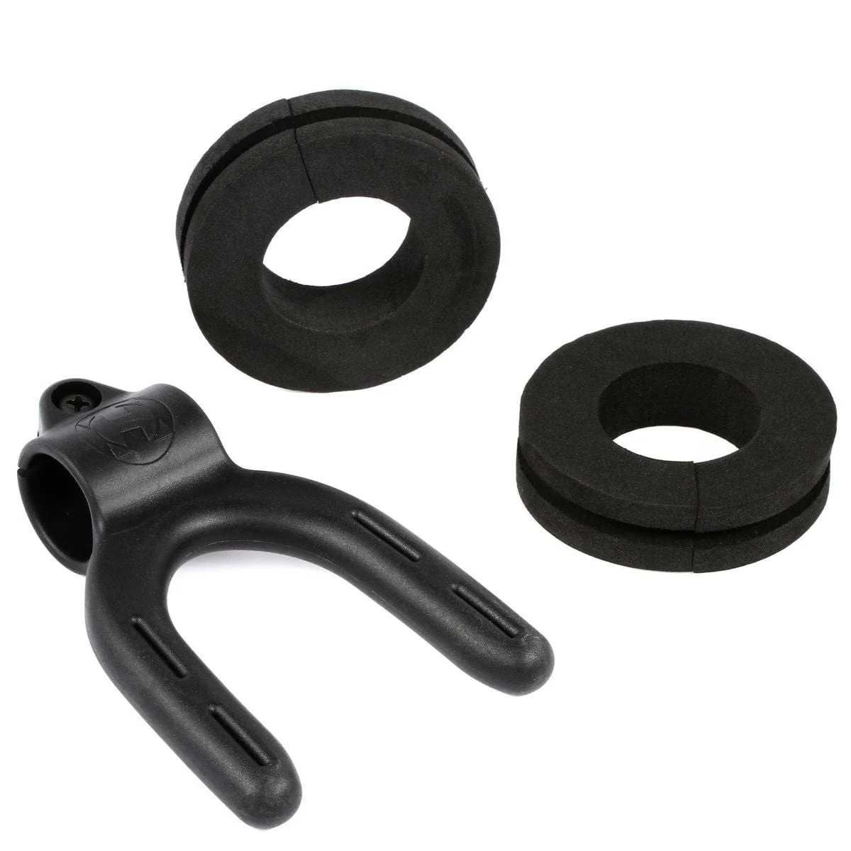 Hercules Guitar Rack Extension Pack